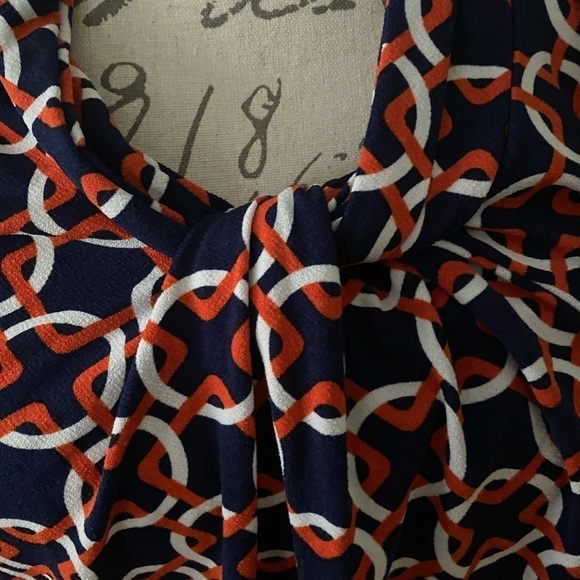 Women’s Banana Republic Cardigan & Tank Top Bundle Size Small - Picture 2 of 9